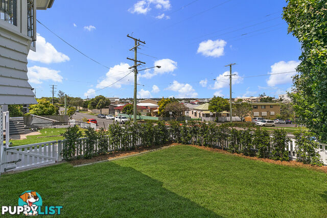 56 Thynne Rd Morningside QLD 4170