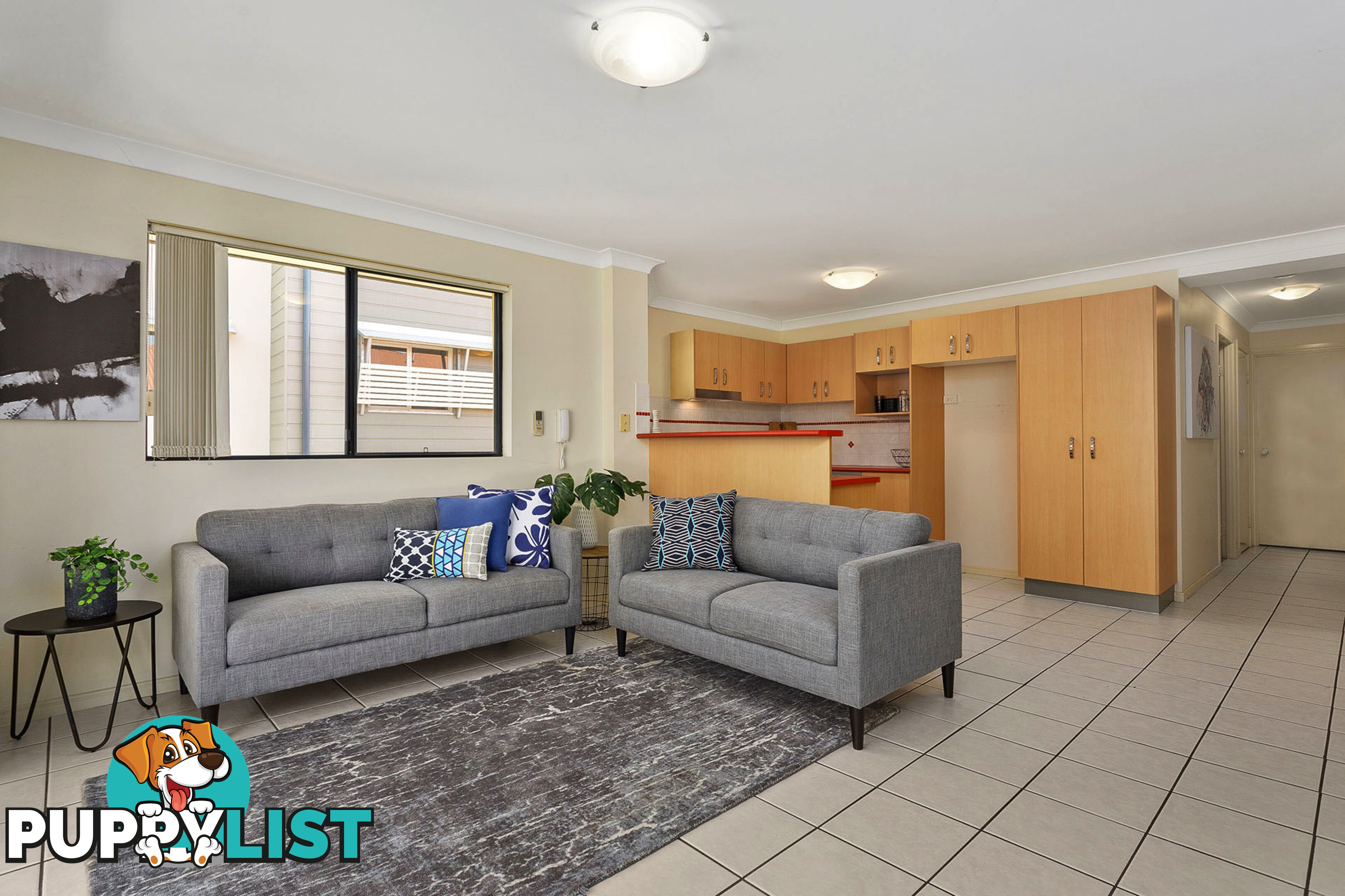 12 2-4 Henry Street Redcliffe QLD 4020