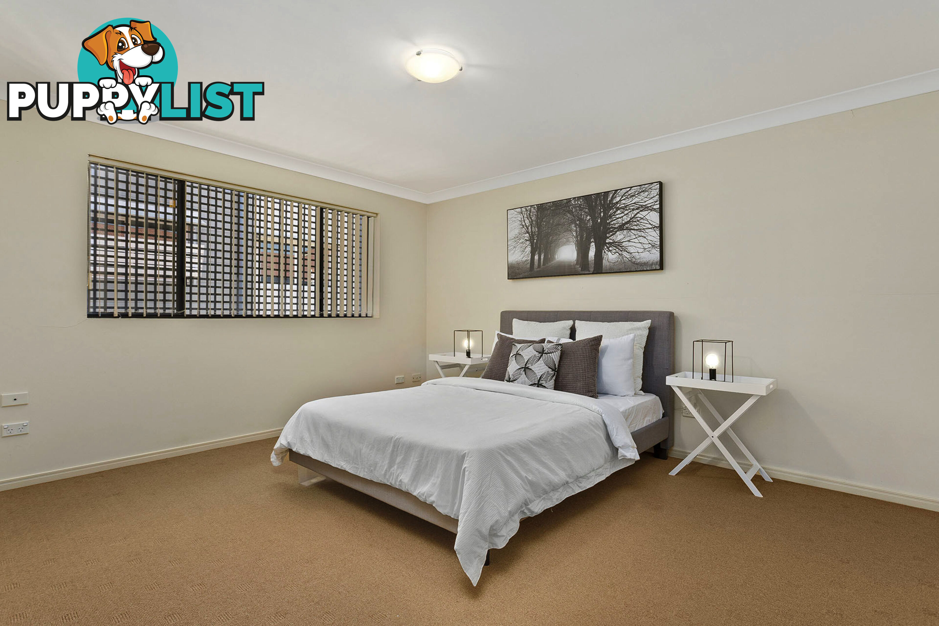 12 2-4 Henry Street Redcliffe QLD 4020