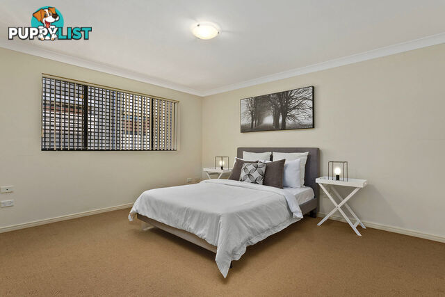 12 2-4 Henry Street Redcliffe QLD 4020