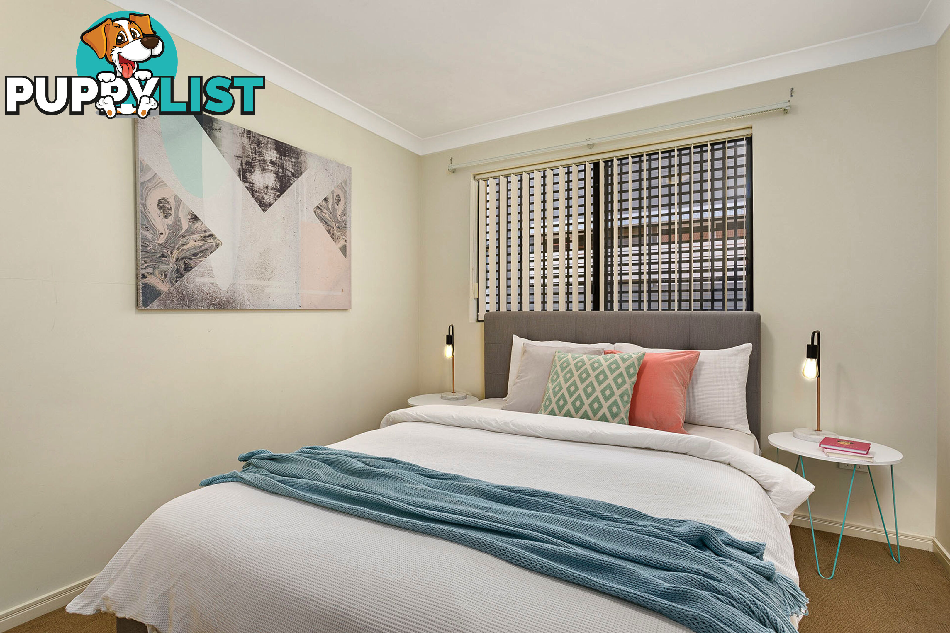 12 2-4 Henry Street Redcliffe QLD 4020