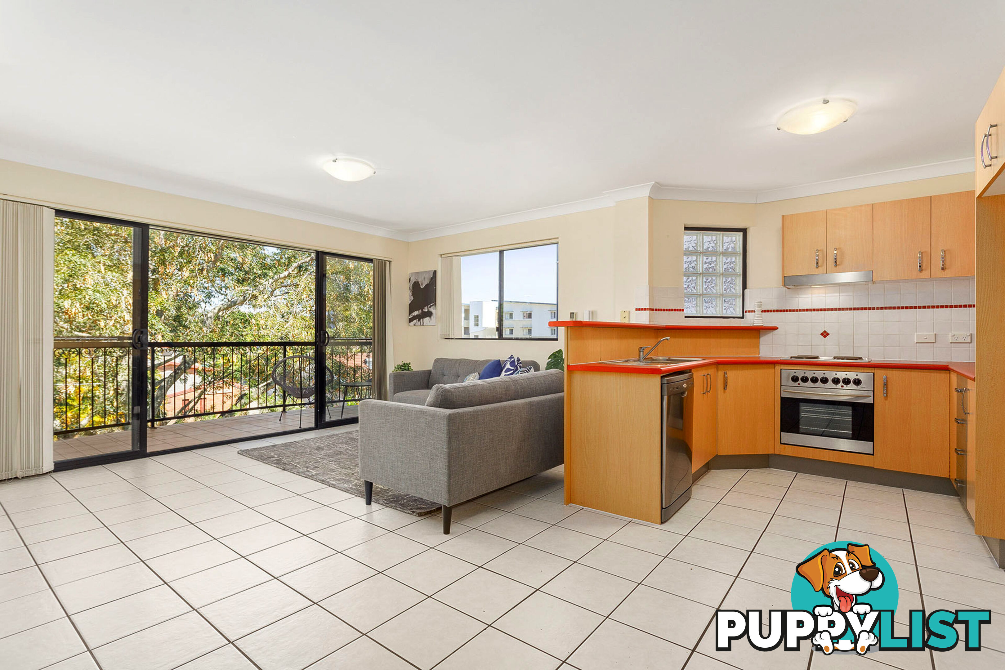 12 2-4 Henry Street Redcliffe QLD 4020