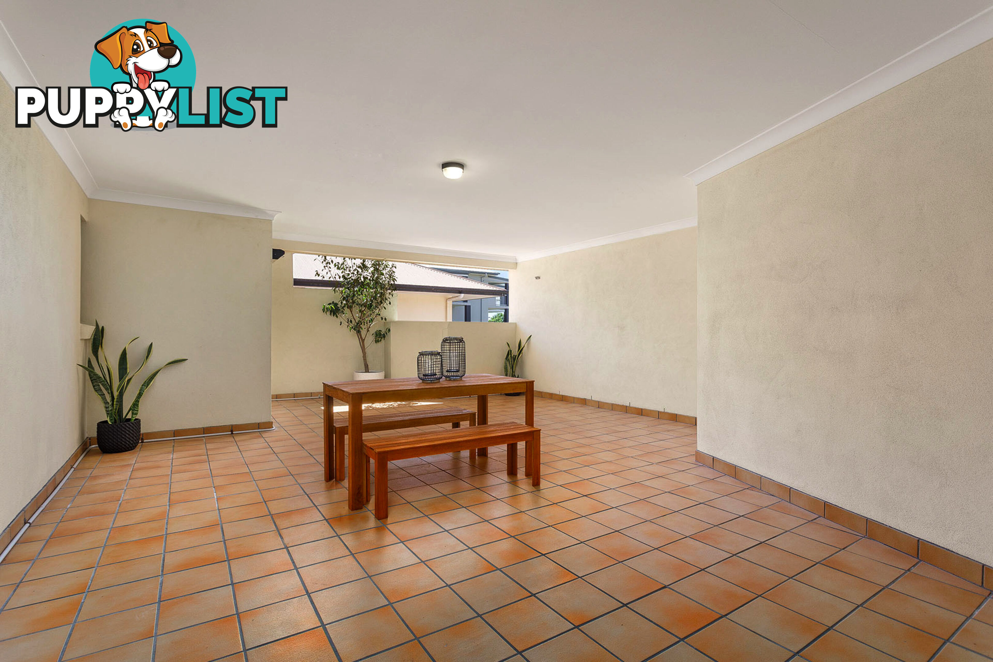 12 2-4 Henry Street Redcliffe QLD 4020