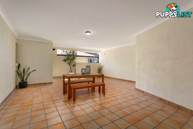 12 2-4 Henry Street Redcliffe QLD 4020