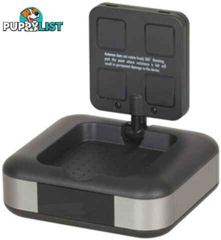 Spare Receiver to suit AR-1913 Wireless AV Sender - DIGITECH