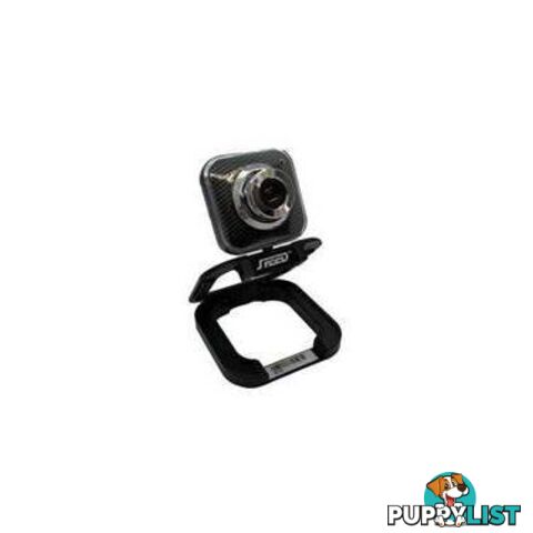 Speed VILT-S4850V Web Camera