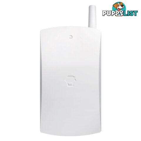 Watchguard 2020 Wireless Glass Break Detector - WATCHGUARD