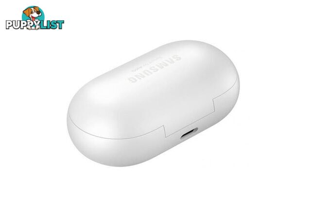 Samsung Galaxy Earbuds White SM-R170 - SAMSUNG