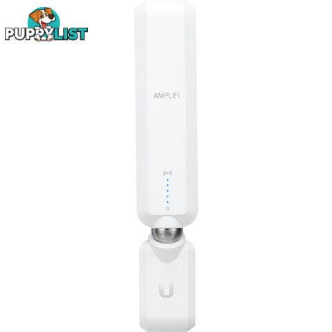 AMPLIFi HD MESH POINT - UBIQUITI