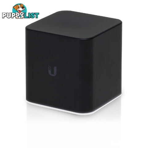 Ubiquiti airCube Wireless Dual-Band Wi-Fi Access Point - UBIQUITI