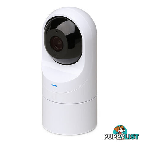 Ubiquiti Camera UniFi Video G3-FLEX Camera - UBIQUITI