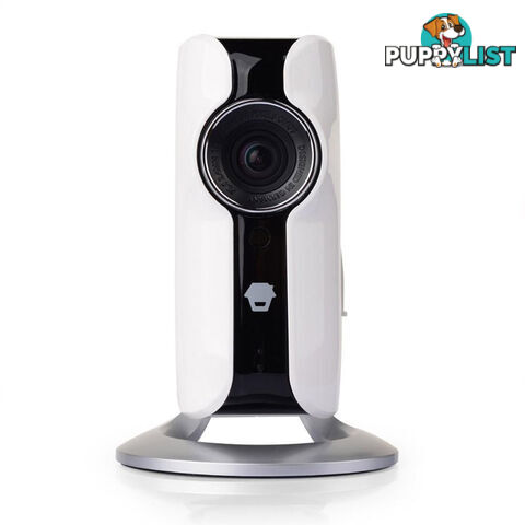 Watchguard 2020 Standalone WiFi Security Camera - WATCHGUARD