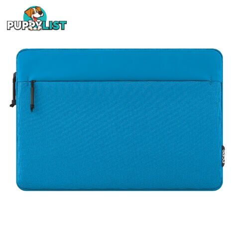 Microsoft Surface Pro Protected Padded Sleeve - Blue - Suits 11.6" and 12.3" Tablets