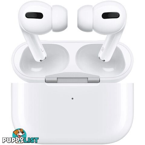 Apple Airpods Pro - APPLE