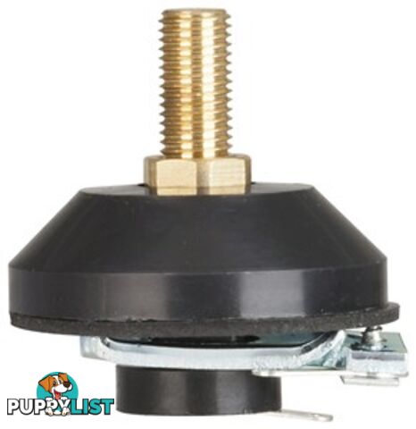 Universal UHF / CB / 27Mhz Antenna Base Mobile Car