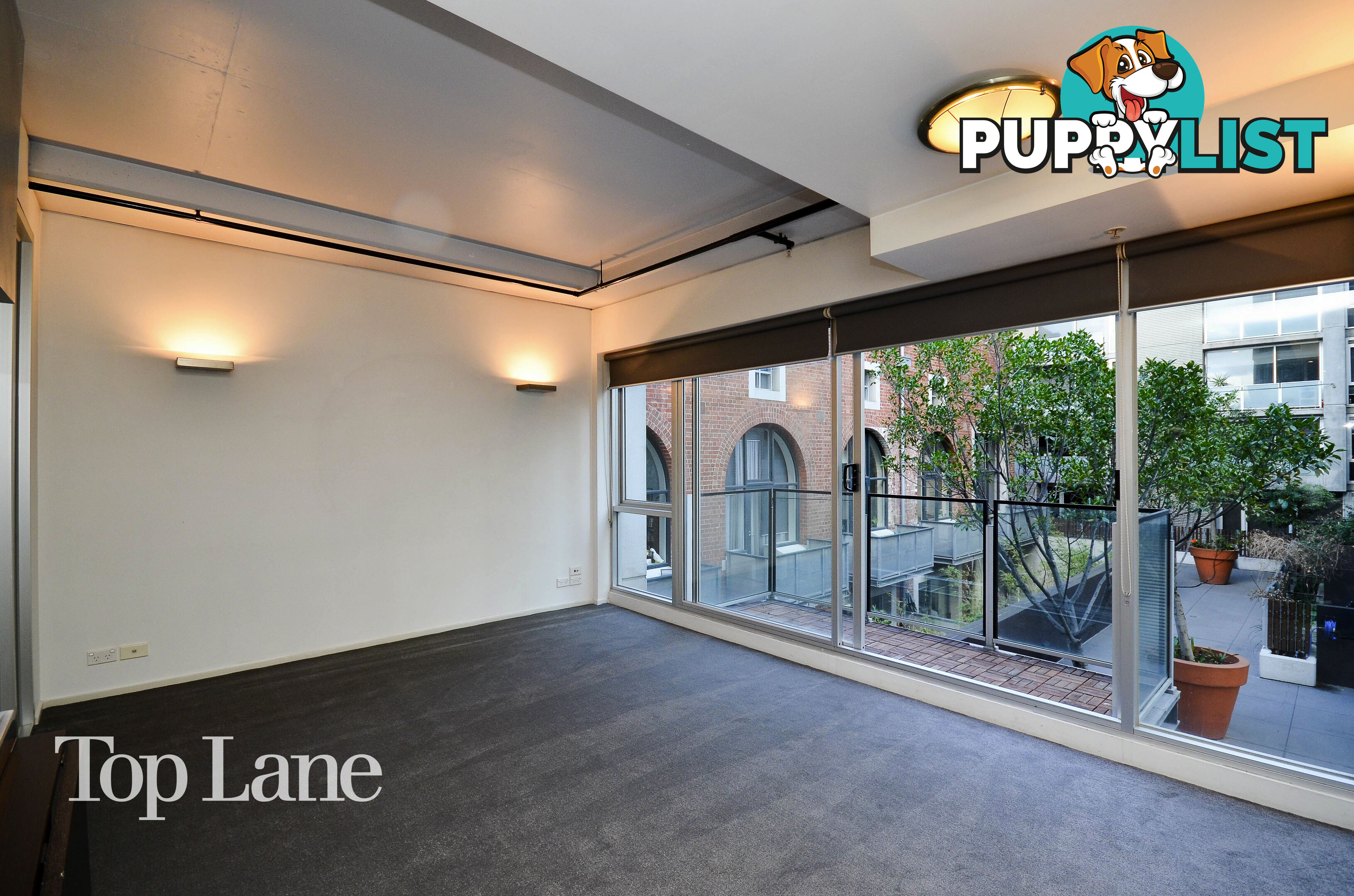 Unit 111 191 Powlett St East Melbourne VIC 3002