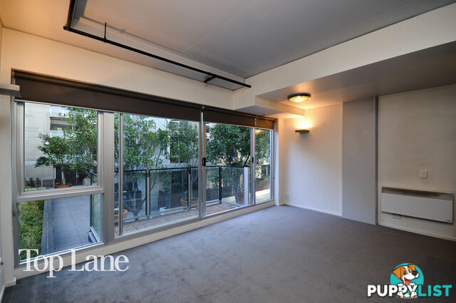 Unit 111 191 Powlett St East Melbourne VIC 3002