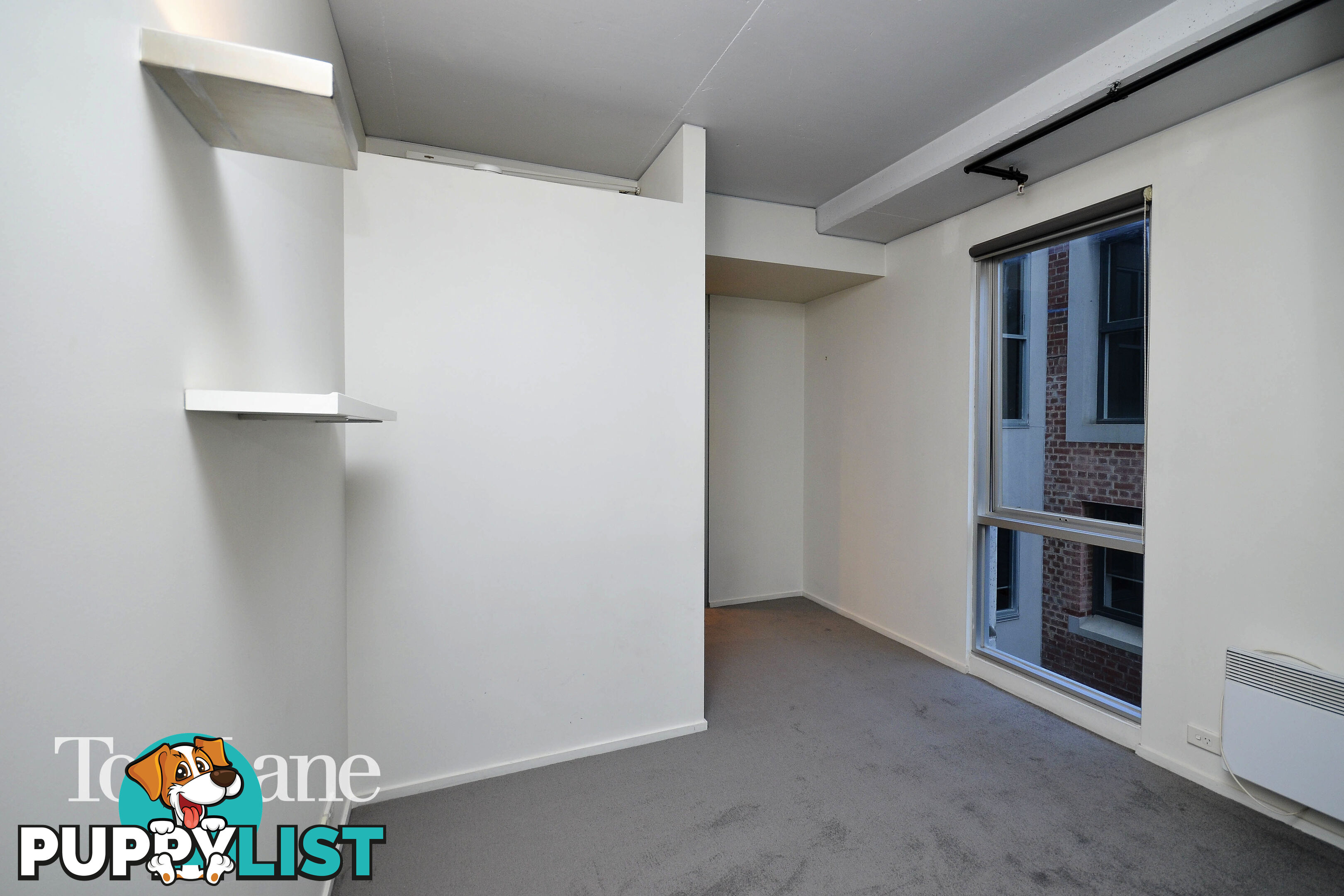 Unit 111 191 Powlett St East Melbourne VIC 3002