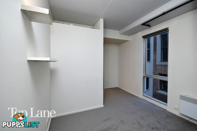 Unit 111 191 Powlett St East Melbourne VIC 3002