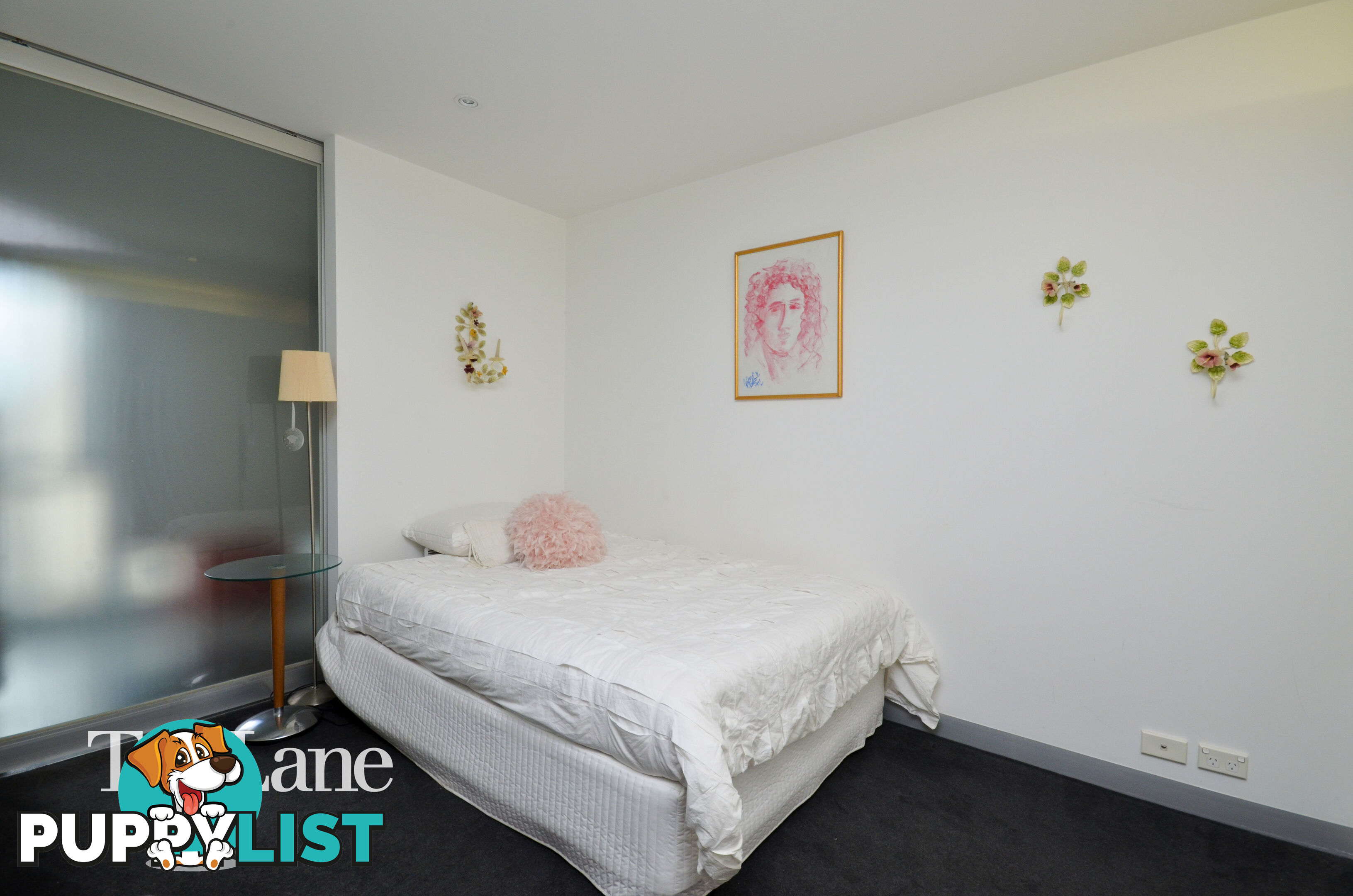 207a 158 Albert Street East Melbourne VIC 3002