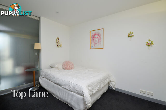 207a 158 Albert Street East Melbourne VIC 3002