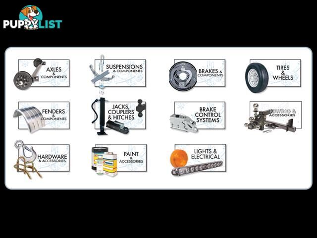 ROUND AXLE 39mm X 1803mm (71")