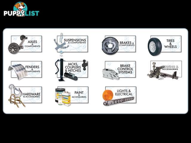 Oil Seal suit LM