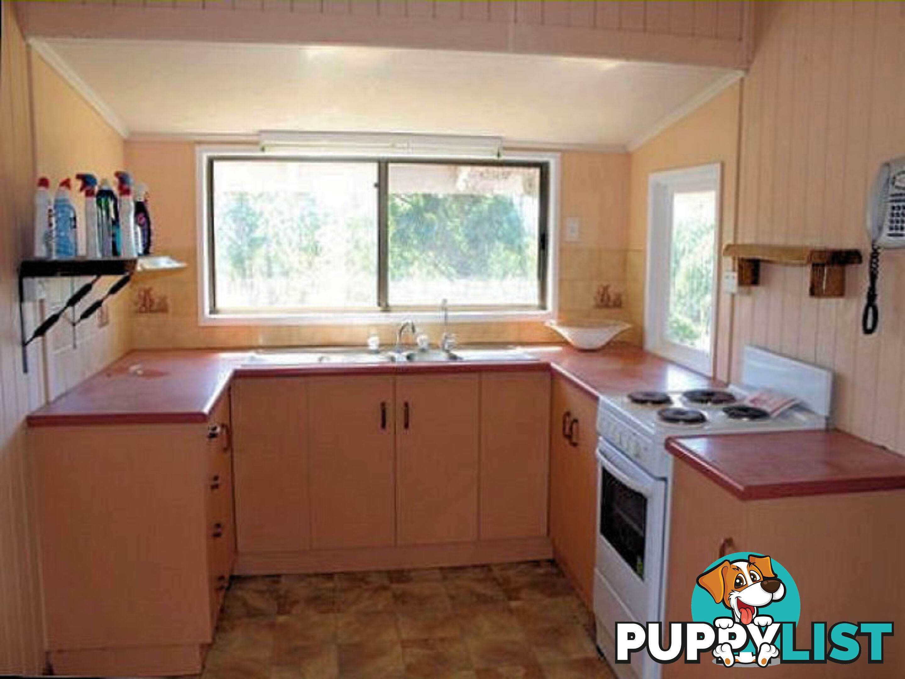 464 Antigua Road Maryborough QLD 4650