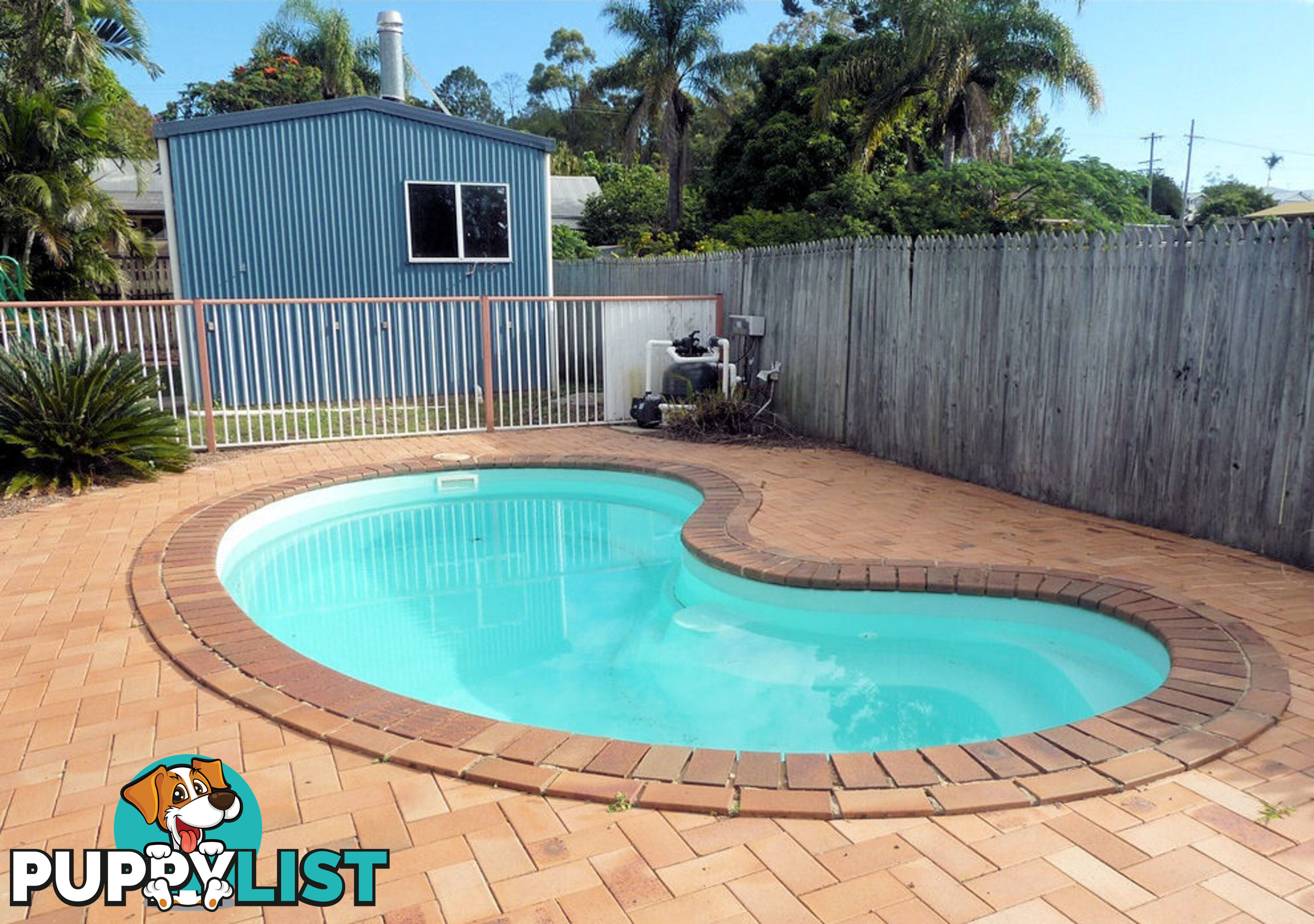 25 Chapman Street Tinana QLD 4650