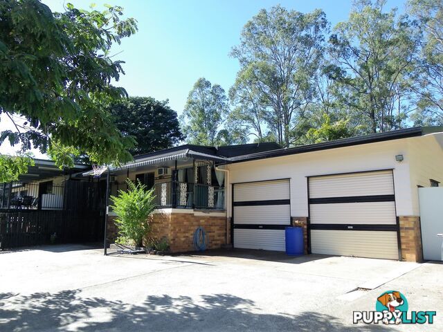 112 Iindah Rd E Tinana QLD 4650