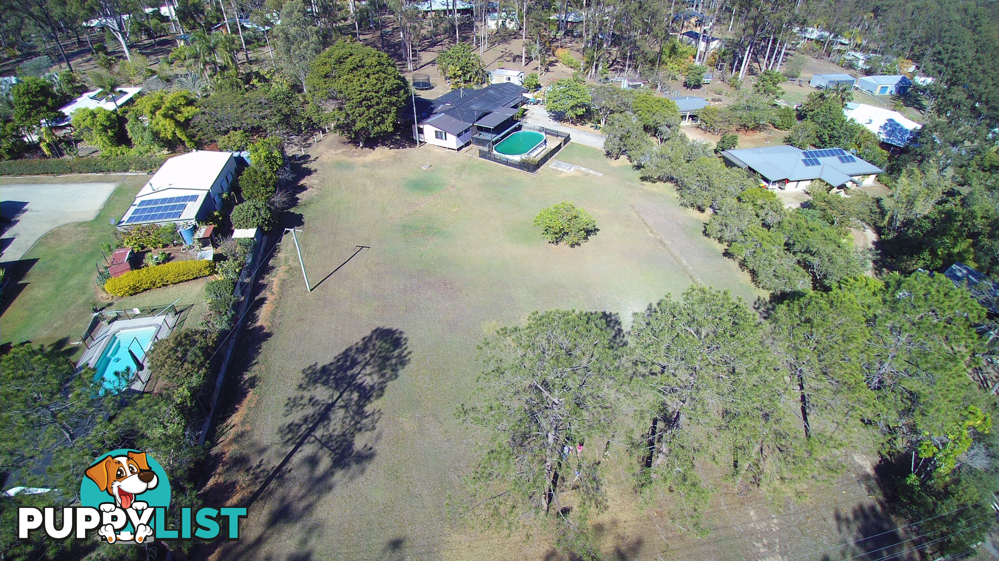 112 Iindah Rd E Tinana QLD 4650