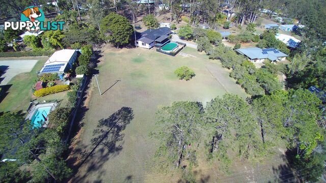 112 Iindah Rd E Tinana QLD 4650