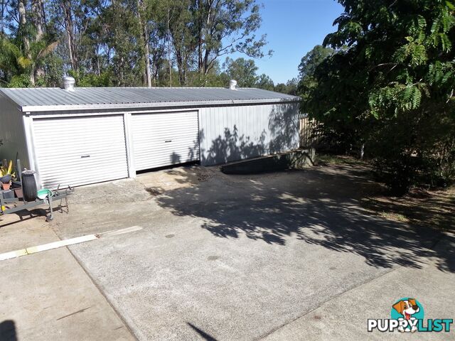 112 Iindah Rd E Tinana QLD 4650