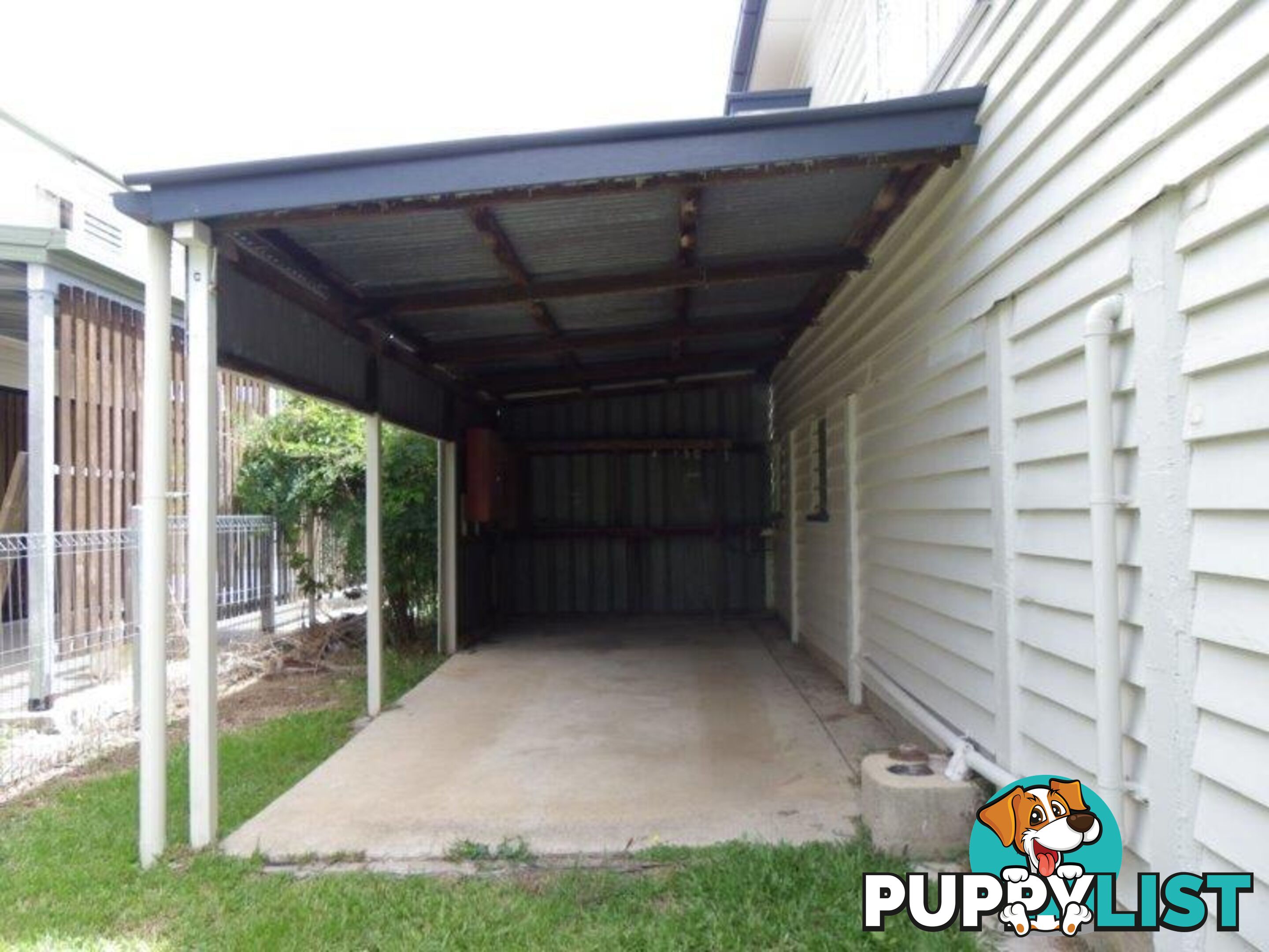 19 Hyne St Maryborough QLD 4650