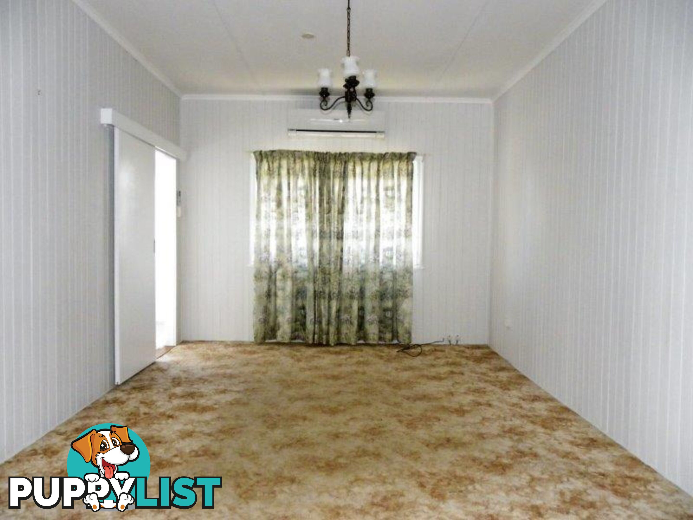 19 Hyne St Maryborough QLD 4650