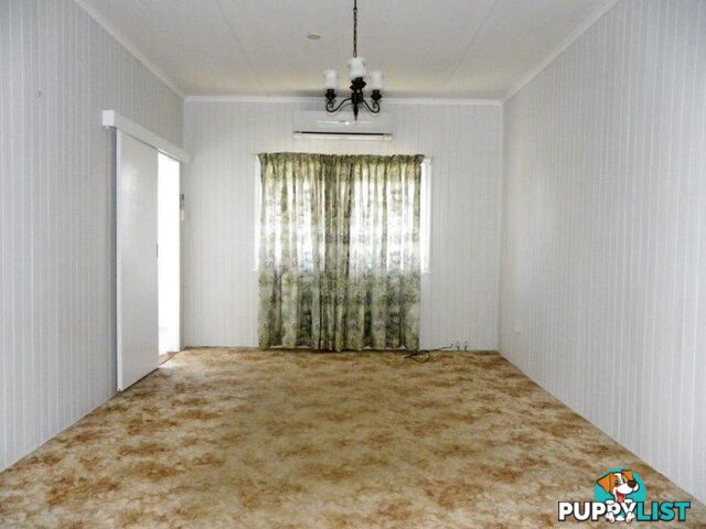 19 Hyne St Maryborough QLD 4650