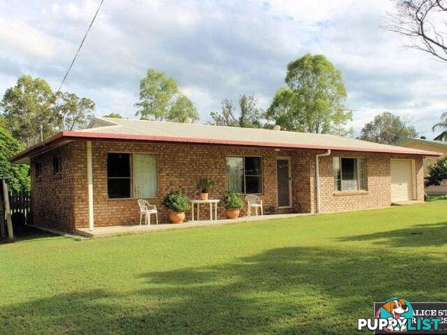 43 Herrenberg Street Aldershot QLD 4650