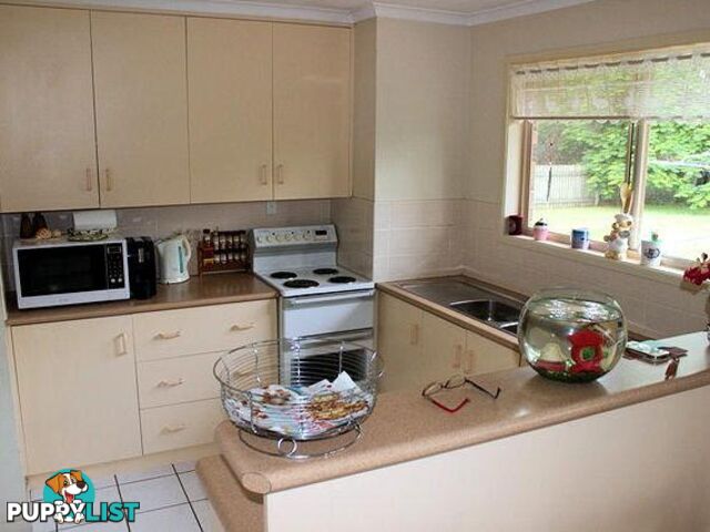 43 Herrenberg Street Aldershot QLD 4650