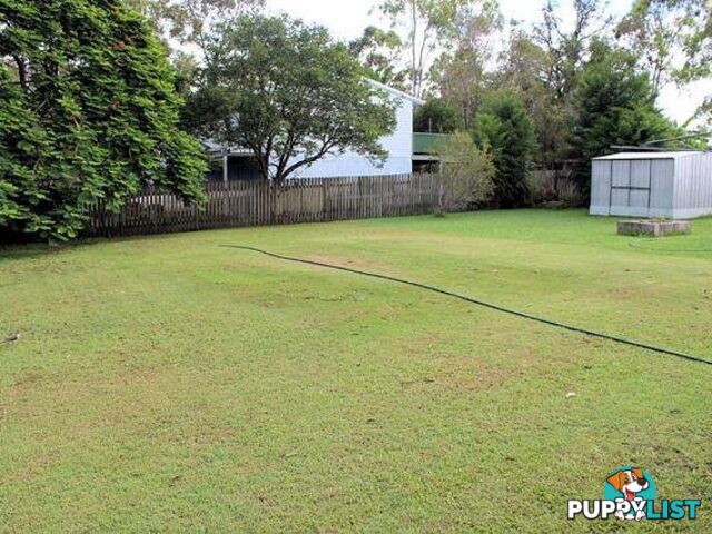 43 Herrenberg Street Aldershot QLD 4650