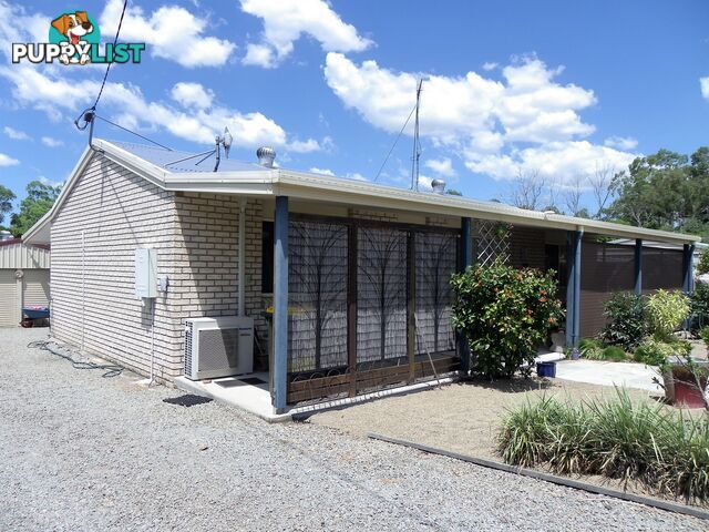 62 Rawson St Aldershot QLD 4650