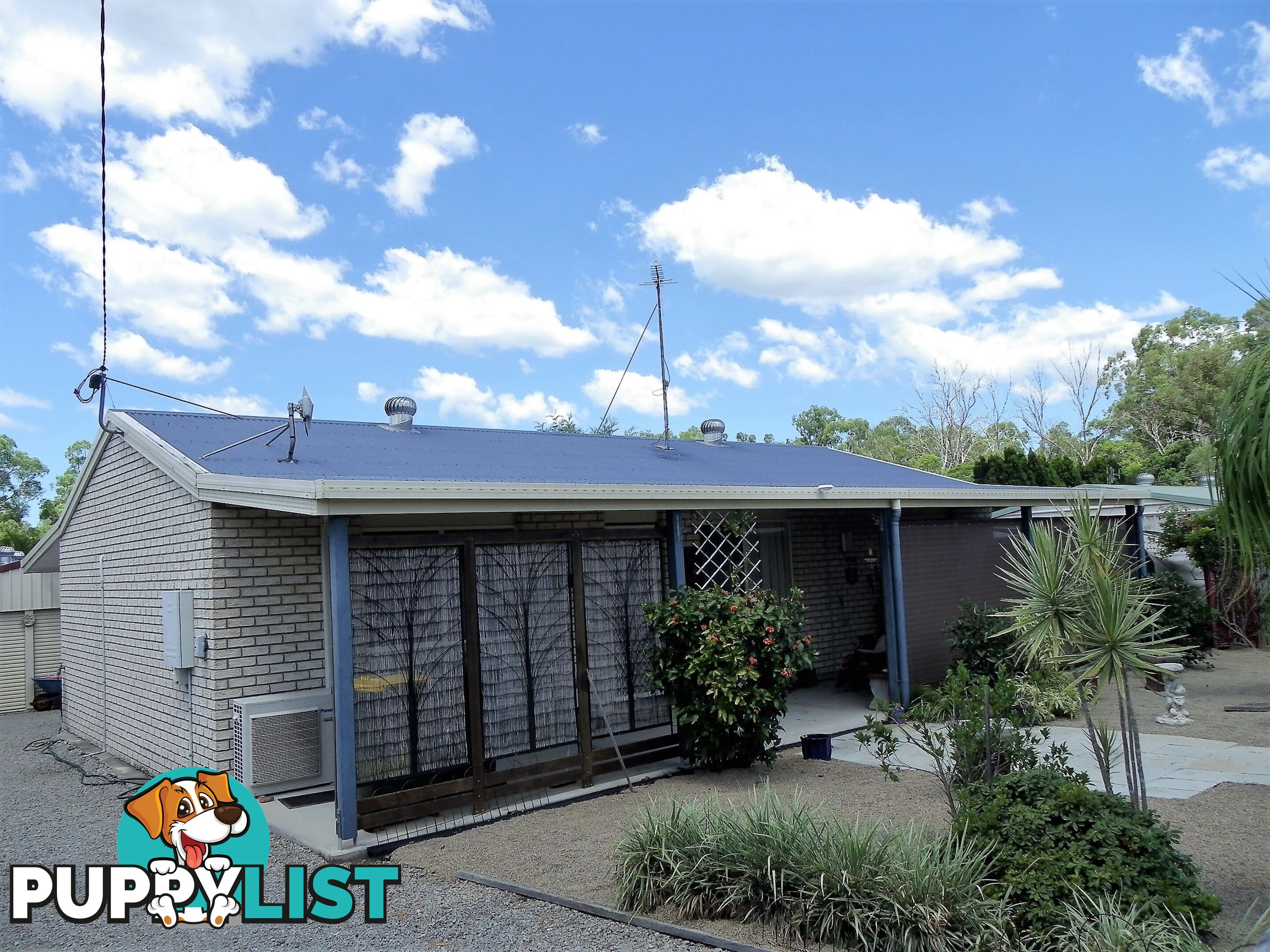 62 Rawson St Aldershot QLD 4650