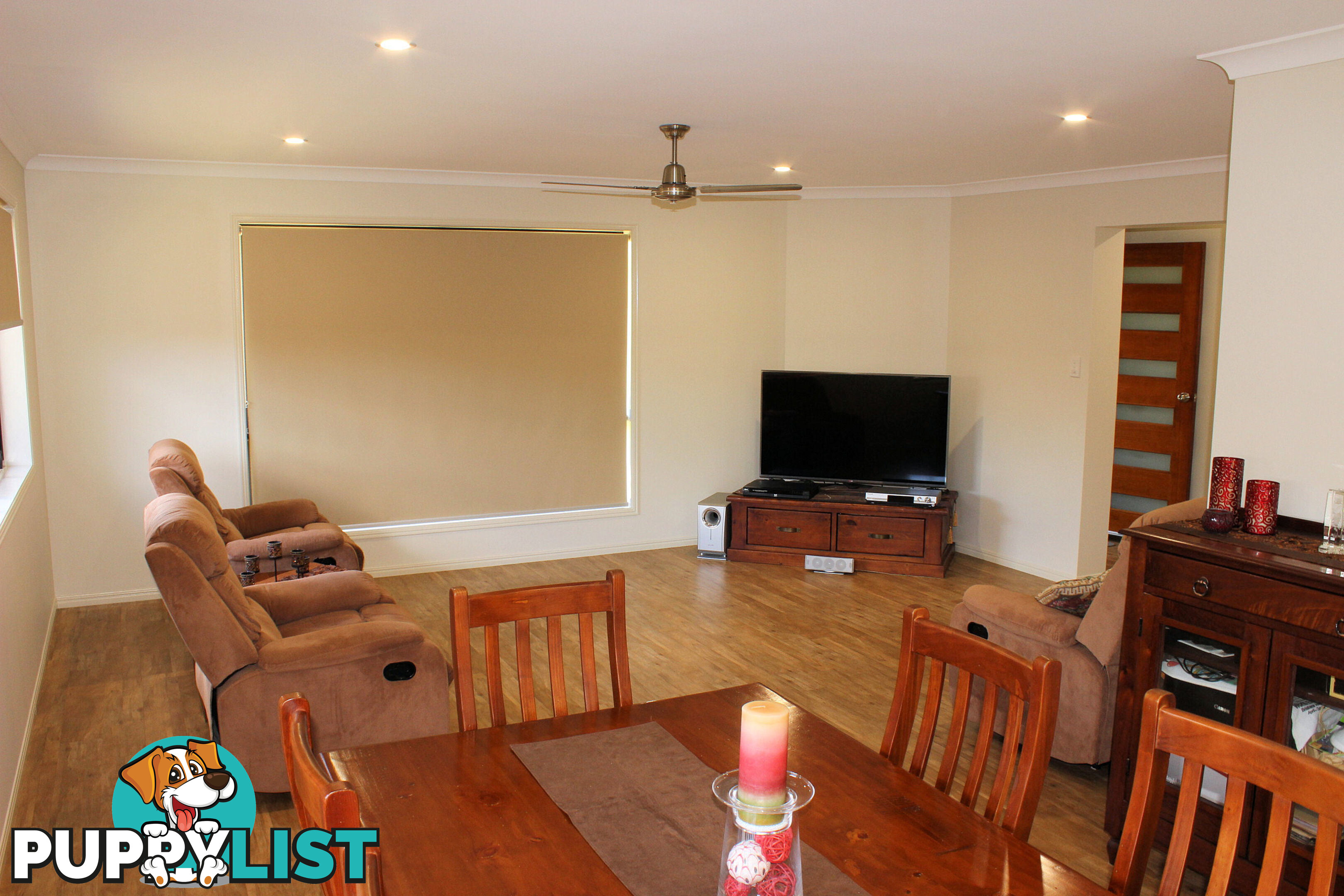 23 Nagel Oakhurst QLD 4650