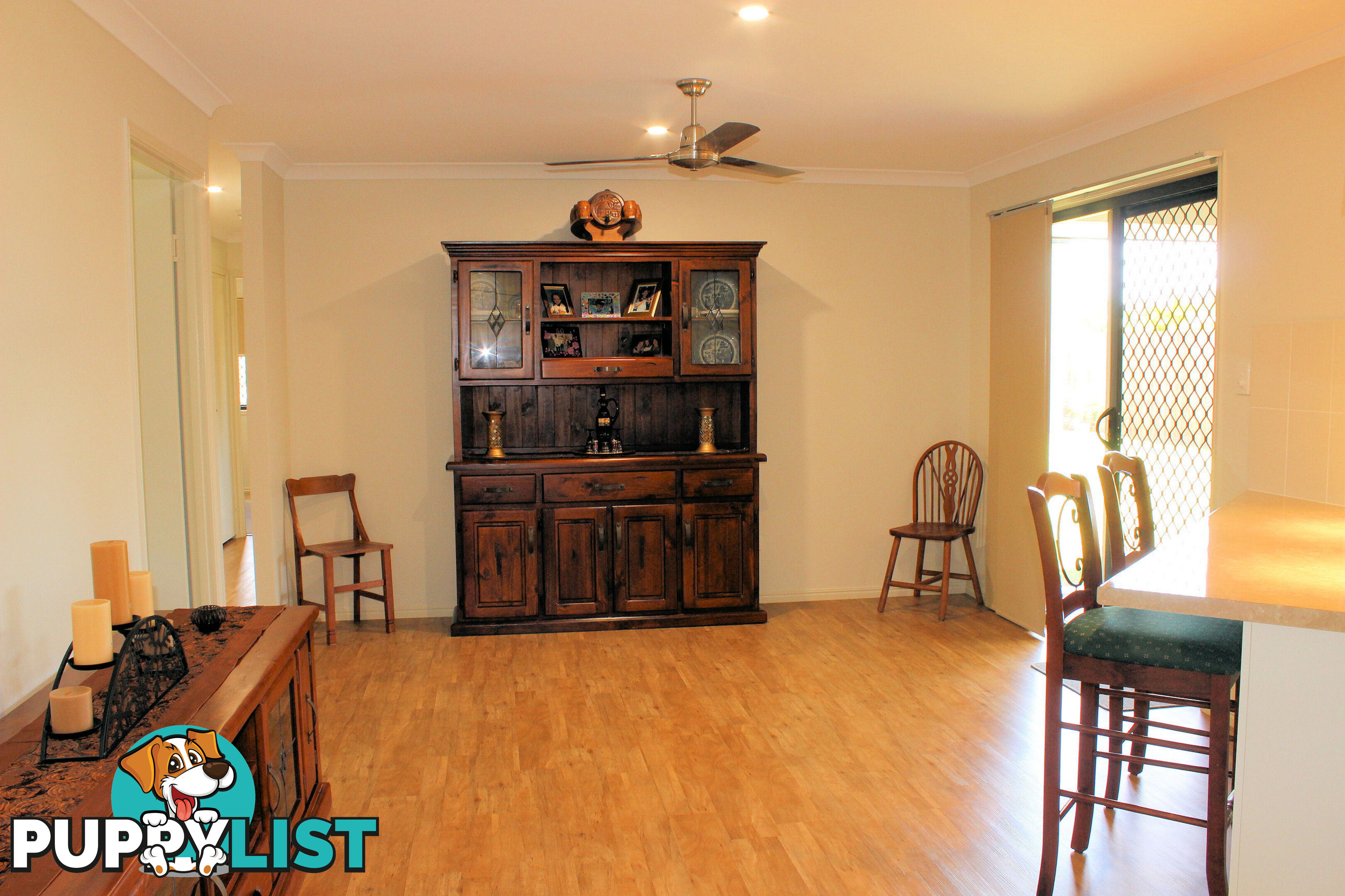 23 Nagel Oakhurst QLD 4650