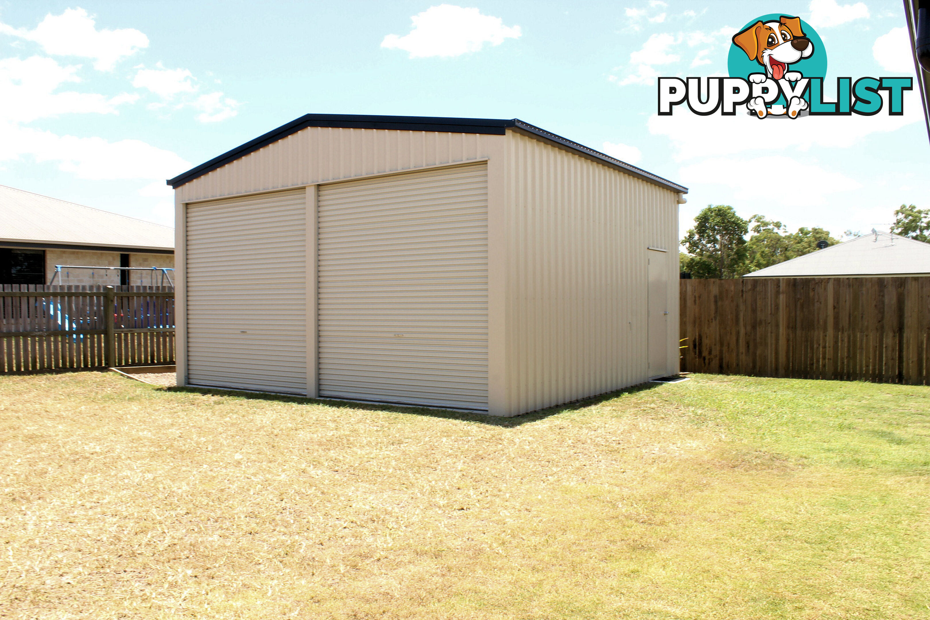 23 Nagel Oakhurst QLD 4650