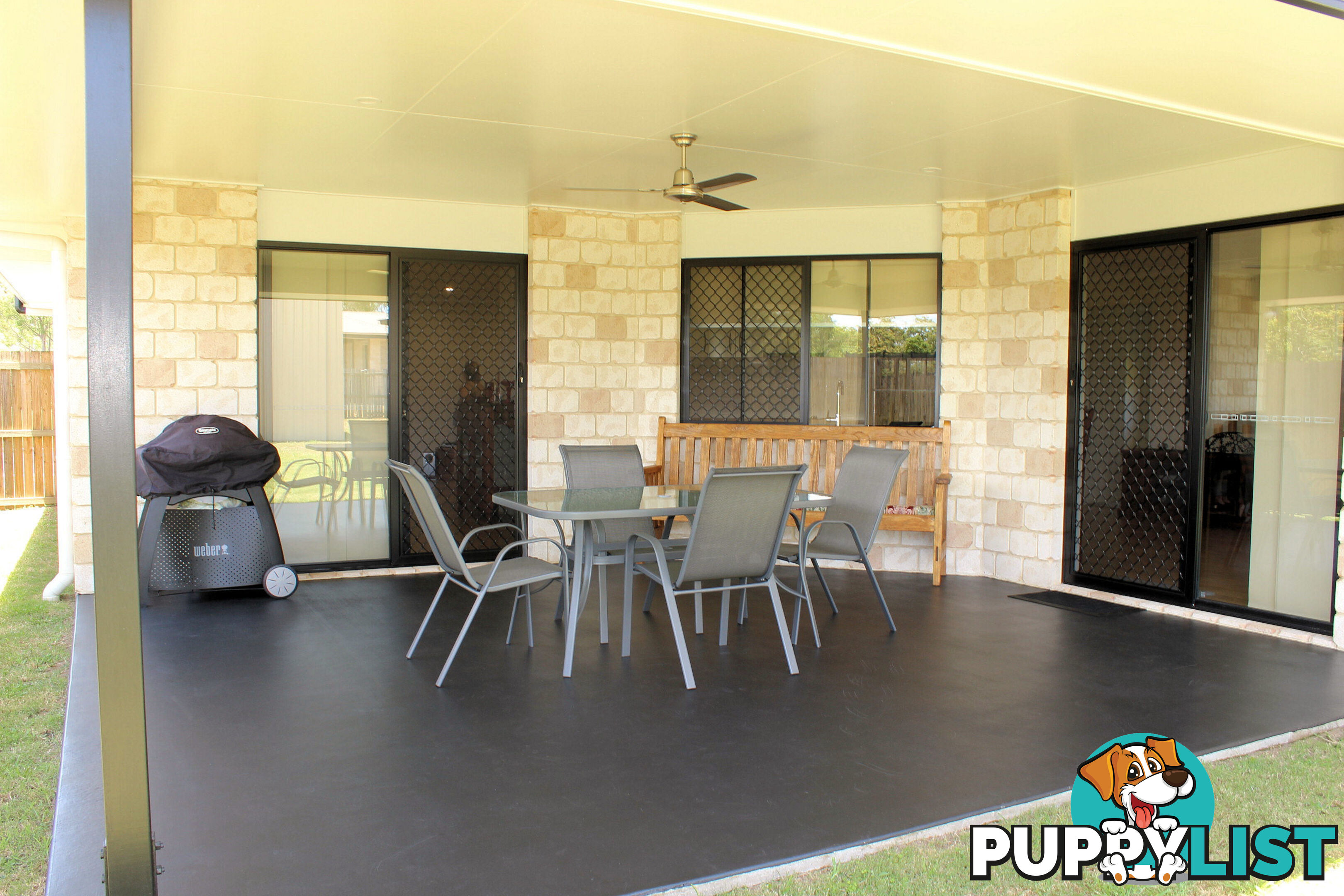 23 Nagel Oakhurst QLD 4650