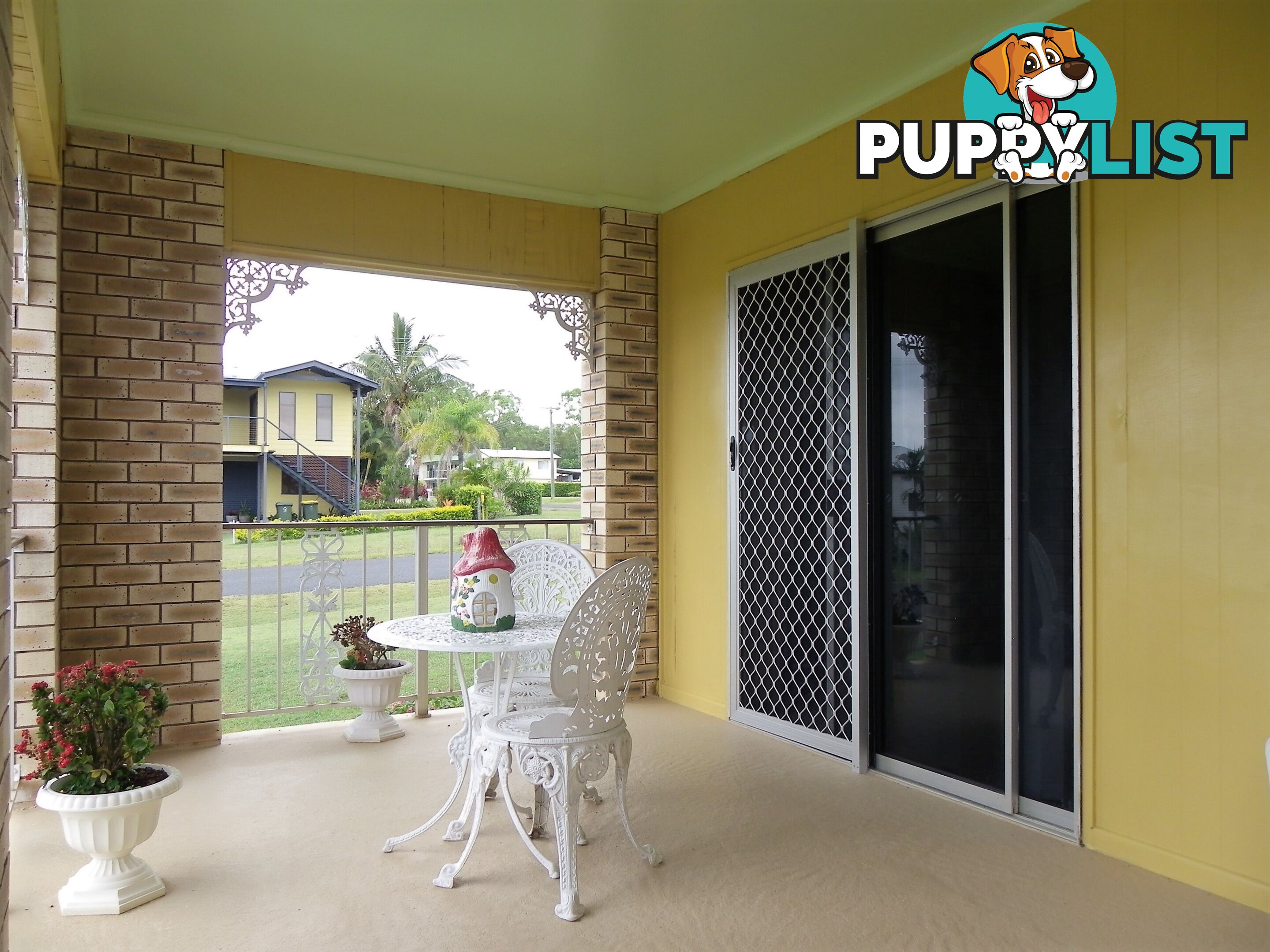 Lot 2 Eliza Street Maaroom QLD 4650