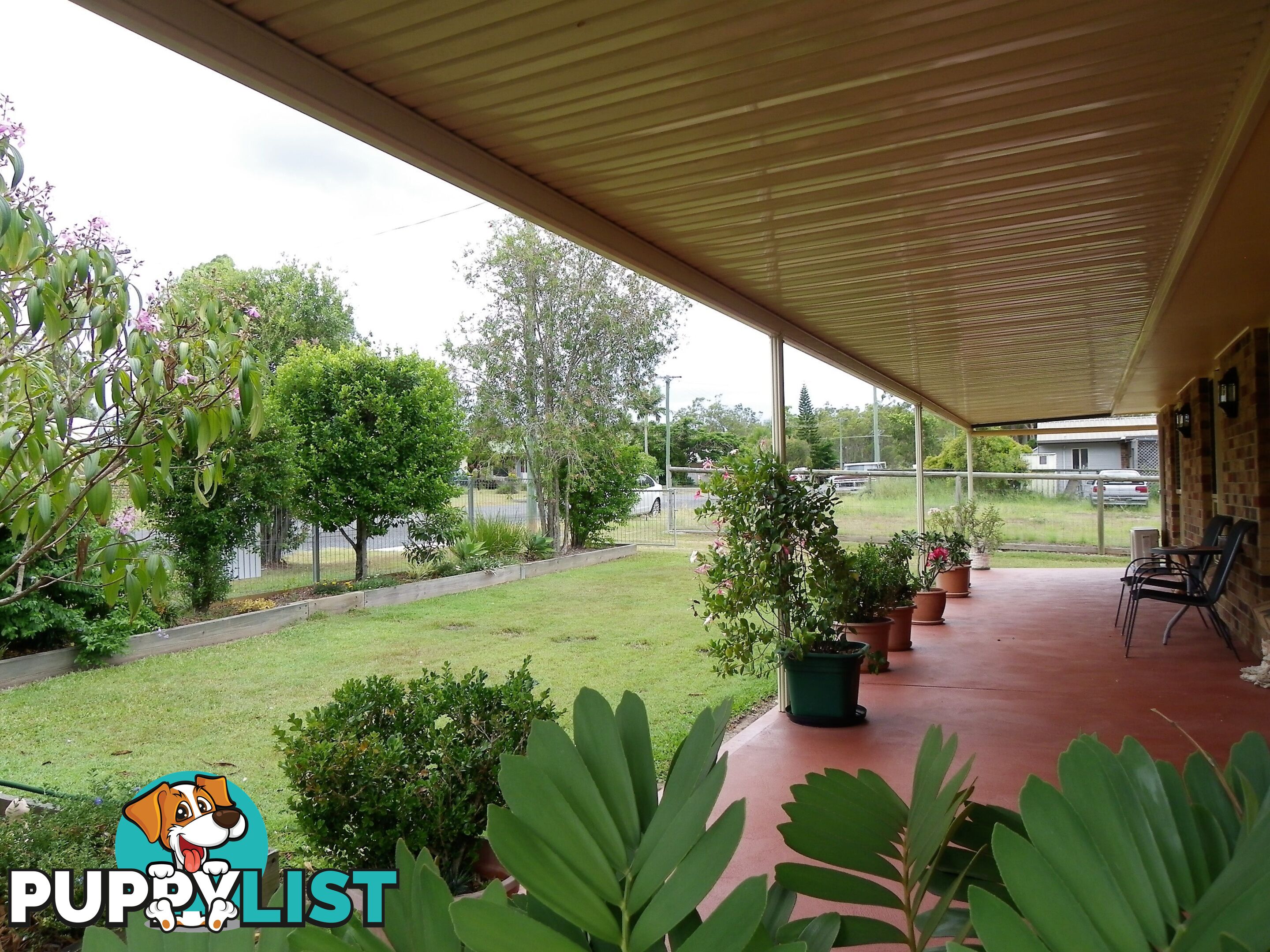 66 Rawson Street Aldershot QLD 4650