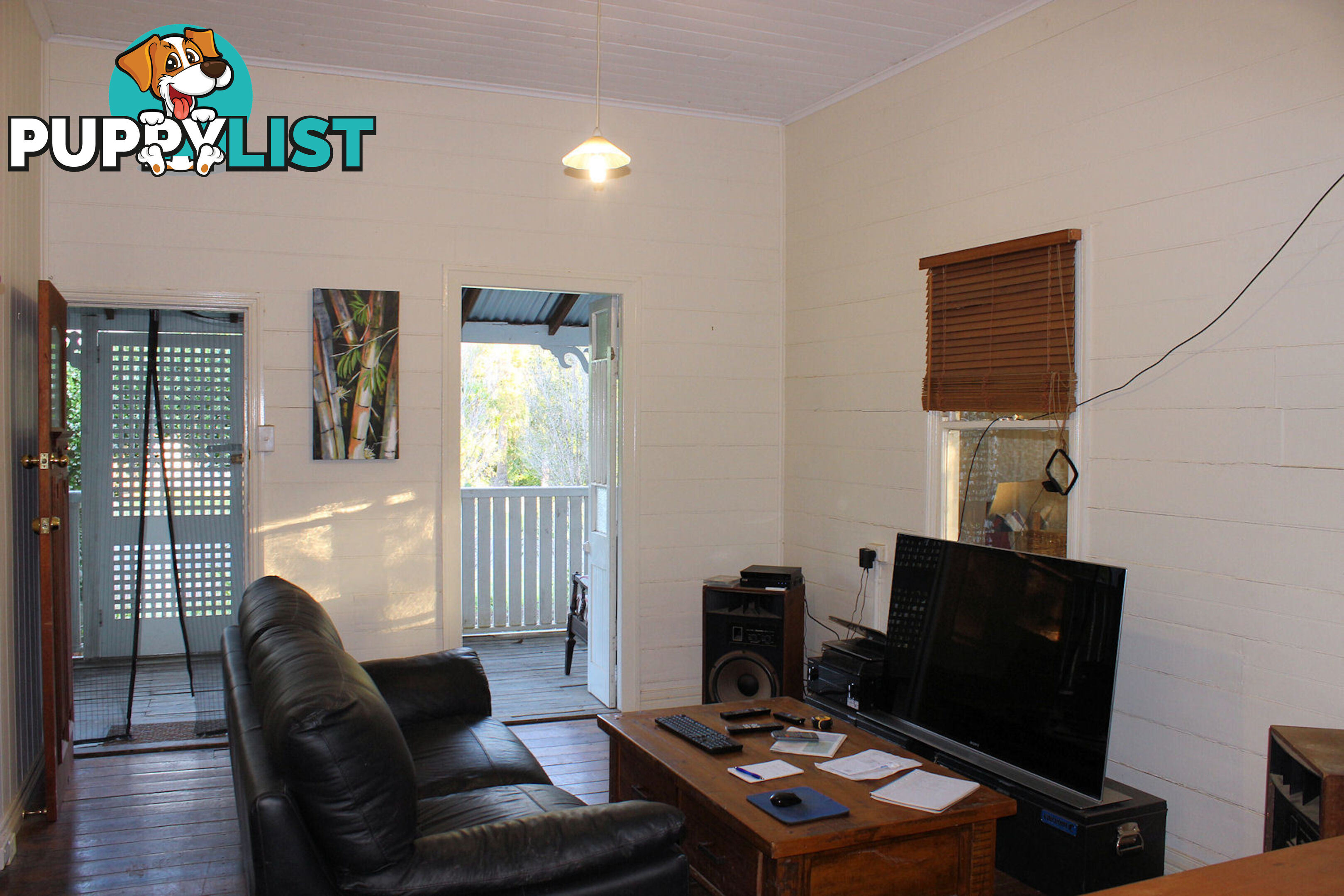 14 Fort Street Maryborough QLD 4650