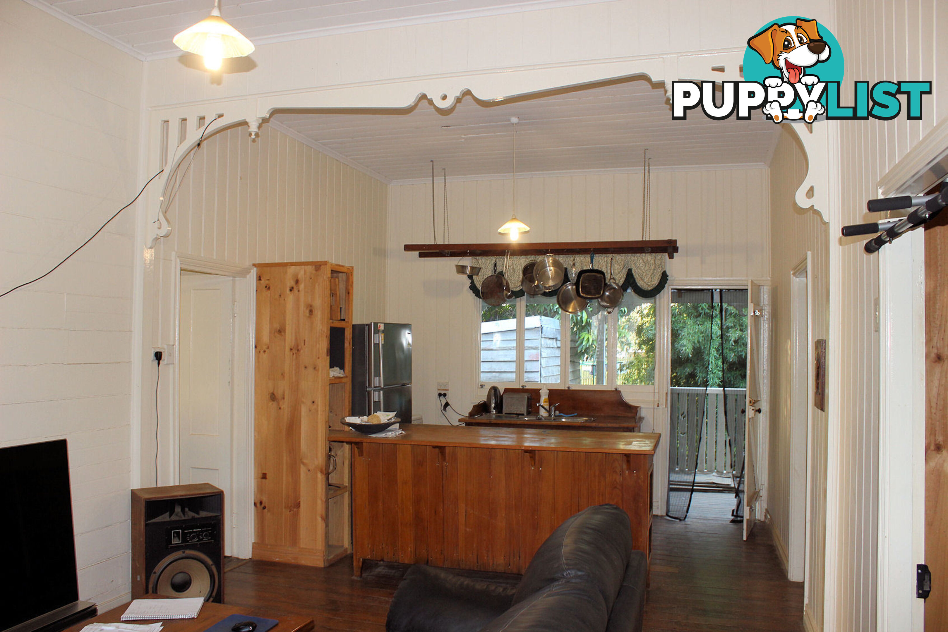 14 Fort Street Maryborough QLD 4650