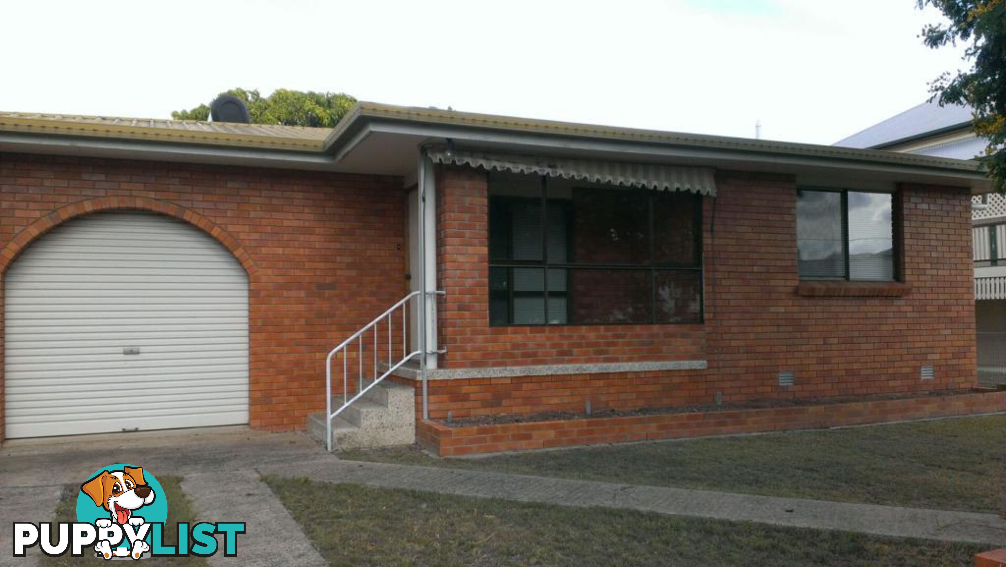 37 Saltwater Creek Rd Maryborough QLD 4650